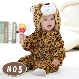 yő20OFFN[|z xr[ WvX[c g  Jo[I[ t[ht Ԃ pW} p[X RXv ߑ  H~p h xr[   I[