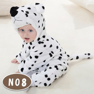 yő20OFFN[|z xr[ WvX[c g  Jo[I[ t[ht Ԃ pW} p[X RXv ߑ  H~p h xr[   I[