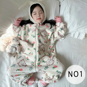 yő20OFFN[|zpW} LbY LbYX[p[ H ~ Q܃pW} Jo[I[ j̎q ̎q  RRpW} _炩 DSn h ۉ I[C t@Xi