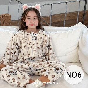 yő20OFFN[|zpW} LbY LbYX[p[ H ~ Q܃pW} Jo[I[ j̎q ̎q  RRpW} _炩 DSn h ۉ I[C t@Xi