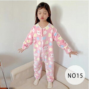 yő20OFFN[|zpW} LbY LbYX[p[ H ~ Q܃pW} Jo[I[ j̎q ̎q  RRpW} _炩 DSn h ۉ I[C t@Xi