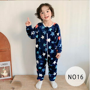 yő20OFFN[|zpW} LbY LbYX[p[ H ~ Q܃pW} Jo[I[ j̎q ̎q  RRpW} _炩 DSn h ۉ I[C t@Xi