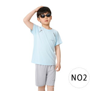 yő20OFFN[|z X|[cEFA LbY WjA ㉺Zbg ڐG⊴ z jOEFA [EGA  TVc{n[tpc ZbgAbv q ^ j̎q 