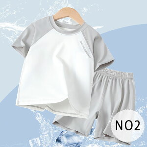 yő20OFFN[|zX|[cEFA [EGA LbY WjA ㉺Zbg ڐG⊴ z TVc{n[tpc q ZbgAbv jOEFA j̎q ̎q  t 