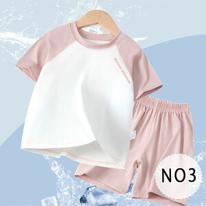 �y�ő�20��OFF�N�[�|���z�X�|�[�c�E�F�A ���[���E�G�A �L�b�Y �W���j�A �㉺�Z�b�g �ڐG�⊴ �z������ ����T�V���c�{�n�[�t�p���c �q�� �Z�b�g�A�b�v �����j���O�E�F�A �j�̎q ���̎q �� �t 