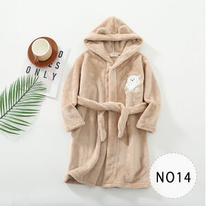 yő20OFFN[|z|`^I q oX[u LbY [EGA oX^I t[ht j̎q ̎q |GXe  ^In z  _炩 ӂ ɗD