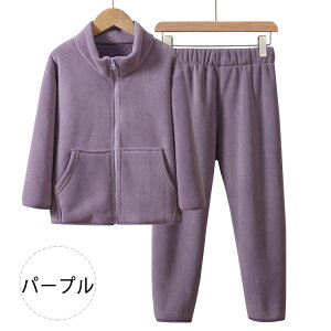 yő20OFFN[|zLbY pW} [EFA  t[X  Y{ ㉺Zbg H~ OJ t@Xi[ j̎q ̎q q g ۉ h _炩 ct w