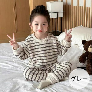 yő20OFFN[|z[EFA LbY pW}  t[X  Y{ ㉺Zbg H~  j̎q ̎q q g ۉ h _炩 Q  H~p 