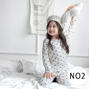 yő20OFFN[|z pW} LbY [EFA H~  j̎q ̎q ㉺Zbg qpW} _炩 ӂ g ۉ h ʋC t H q  Q ZbgA