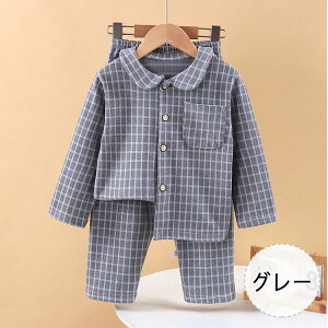 yő20OFFN[|zLbY pW} [EFA  ̎q j̎q  Y{ ZbgAbv OJ `FbN _炩 D Sn  v[g ӂ ۉ h ʋC