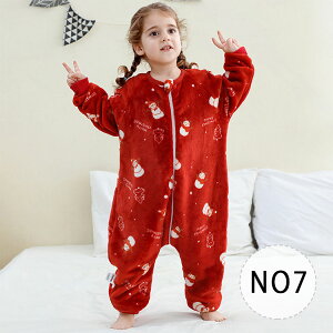 yő20OFFN[|zJo[I[ pW} LbY [EFA xr[ RRpW}  H~ ̎q j̎q p[X V OJ LbYpW} H ~  g 