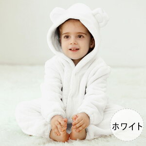 yő20OFFN[|z pW} Jo[I[ WvX[c q  xr[ Ԃ p[X t  {A  j̎q ̎q H~  h V xr[