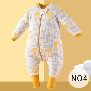 yő20OFFN[|zX[p[ xr[ t  H~ xr[Q zc q X[p[ xr[ pW} LbY Jo[I[ OJ q  [ Q₦h~ xr[ j