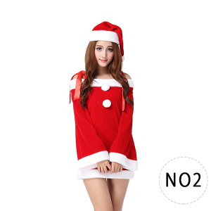 yő20OFFN[|z T^N[X RXv NX}X ߑ fB[X s[X Xqt T^RX  ubNT^ ZNV[  ~  RX`[ p[eB[hX 