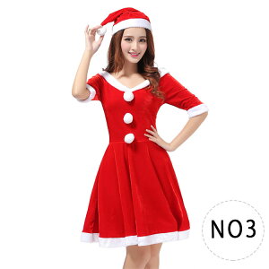 yő20OFFN[|z T^N[X RXv NX}X ߑ fB[X s[X Xqt T^RX  ubNT^ ZNV[  ~  RX`[ p[eB[hX 