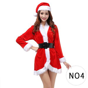 yő20OFFN[|z T^N[X RXv NX}X ߑ fB[X s[X Xqt T^RX  ubNT^ ZNV[  ~  RX`[ p[eB[hX 