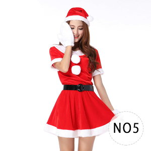 yő20OFFN[|z T^N[X RXv NX}X ߑ fB[X s[X Xqt T^RX  ubNT^ ZNV[  ~  RX`[ p[eB[hX 