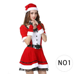 yő20OFFN[|zT^RX fB[X T^N[X RXv NX}X ߑ RX`[ s[X Xqt  ubNT^ ZNV[  ~  p[eB[hX 