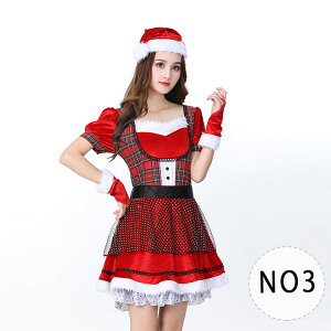 yő20OFFN[|zT^RX fB[X T^N[X RXv NX}X ߑ RX`[ s[X Xqt  ubNT^ ZNV[  ~  p[eB[hX 