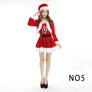 yő20OFFN[|zT^RX fB[X T^N[X RXv NX}X ߑ RX`[ s[X Xqt  ubNT^ ZNV[  ~  p[eB[hX 