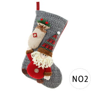 yő20OFFN[|zNX}X u[c C T^u[c NX}X\bNX v[g َq  Ǌ| gF ֏ B k CeA  NX}XMtg 