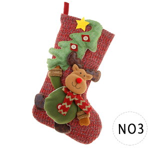 yő20OFFN[|zNX}X u[c C T^u[c NX}X\bNX v[g َq  Ǌ| gF ֏ B k CeA  NX}XMtg 