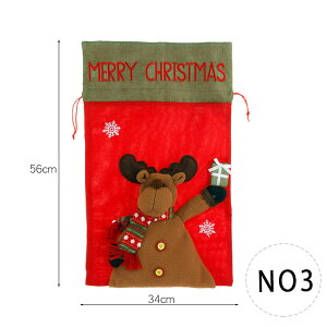 yő20OFFN[|zNX}X  v[gp В 傫TCY 56×34cm sDz T^ giJC Ⴞ T^N[X 킢  NX}XbsO MtgobO 