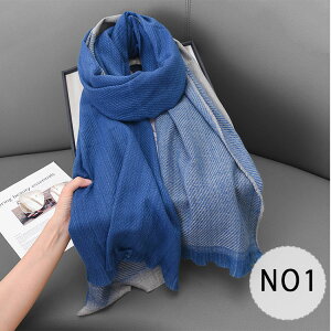 yő20OFFN[|z 唻 Xg[  n o[Vu fB[X Y V[ JV~^b` }t[ t H ~ a HD Ђ|   Ǝ w NX}X 