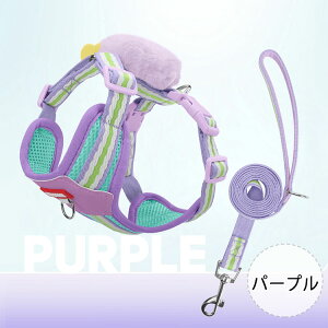 yő20OFFN[|z  n[lX ^ ^ Lp lR n[lX[hZbg _炩 y ʂݕt bVf ʋC Ȃ ꂵȂ ̌^  XS S M L