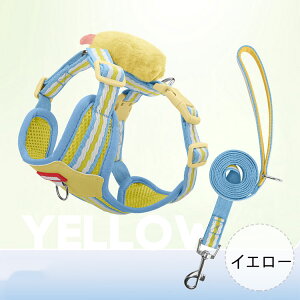 yő20OFFN[|z  n[lX ^ ^ Lp lR n[lX[hZbg _炩 y ʂݕt bVf ʋC Ȃ ꂵȂ ̌^  XS S M L