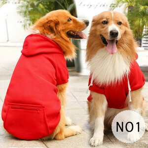 yő20OFFN[|z  ybg hbOEFA RR N p[J[ t[ht t@Xi[|Pbgt h h H~ t ^ ^ ^ t[X WPbg AE^[ 