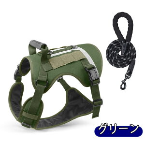 yő20OFFN[|z  n[lX  ^ ^ ^ nht [ht  Ȃ ȒP ʋC ˕zt  ybgpn[lX U o| S M L XL