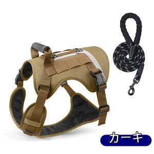 yő20OFFN[|z  n[lX  ^ ^ ^ nht [ht  Ȃ ȒP ʋC ˕zt  ybgpn[lX U o| S M L XL