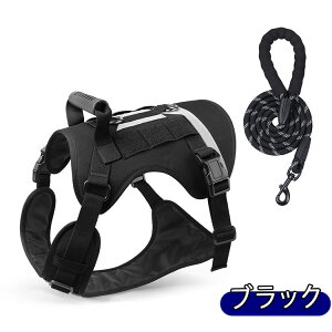 yő20OFFN[|z  n[lX  ^ ^ ^ nht [ht  Ȃ ȒP ʋC ˕zt  ybgpn[lX U o| S M L XL