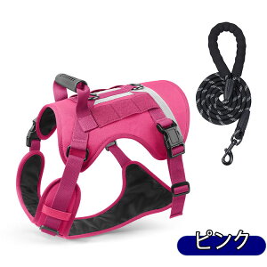 yő20OFFN[|z  n[lX  ^ ^ ^ nht [ht  Ȃ ȒP ʋC ˕zt  ybgpn[lX U o| S M L XL