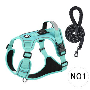 yő20OFFN[|z [hZbg  n[lX AIRTAGP[Xt  ^ ^ ^ nht  Ȃ ȒP ʋC ˑf U o ybgpn[l