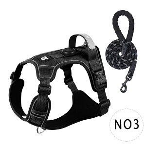 yő20OFFN[|z [hZbg  n[lX AIRTAGP[Xt  ^ ^ ^ nht  Ȃ ȒP ʋC ˑf U o ybgpn[l