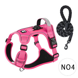 �y�ő�20��OFF�N�[�|���z�������� ���[�h�Z�b�g �� �n�[�l�X AIRTAG�P�[�X�t�� ���� ���^�� ���^�� ��^�� �n���h���t�� ��� �����Ȃ� �ȒP���� �ʋC�� ���ˑf�� �U�� ���o���� �y�b�g�p�n�[�l