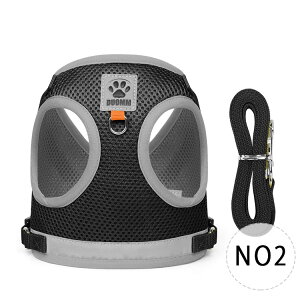 yő20OFFN[|z n[lX Lp [ht ^ ^ EFAn[lX   EȂ ɂ ꂵȂ bVf  ybgp hbOLbg XS S M L X