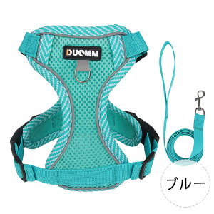 yő20OFFN[|z n[lX [hZbg ^ ^  x[VbNn[lX Ȃ ȒPE ߉\ h~ P݌y Ռz 3Mˑf ʋC U o