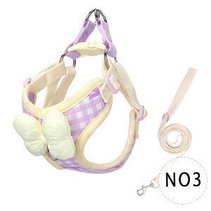 yő20OFFN[|z n[lX [ht ^ ^ `FbN   ȒP y bVf Ȃ _ubN hbOEFǍ^  S M L XL