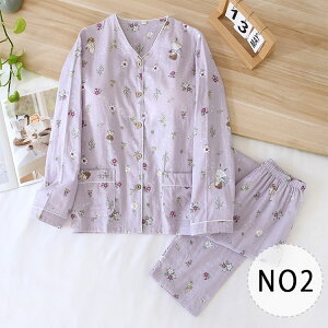 y ő20OFFN[|z [EFA _uK[[ pW} fB[X  pbht  ԕ ㉺Zbg OJ  z   @  t H ݂Ȃ _炩 