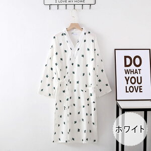 y ő20OFFN[|z pW} [EFA r fB[X O   _uK[[ HD Rt KE T{e  sN  t  H  iCgEFA  