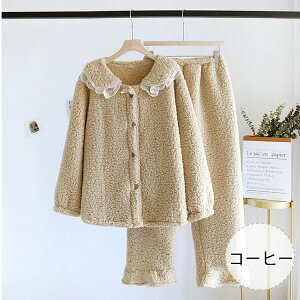 yő20OFFN[|zpW} fB[X [EFA g  ӂӂ N N Xg[g^Cv  [X V[v^b` V[v{A {An i` K[[ 