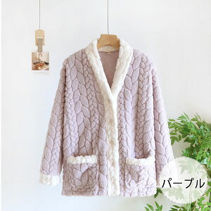 yő20OFFN[|z[EFA HD fB[X ӂӂ  J[fBK  VlbN [EFA OJ ~ ѕz fB[X }CNt@Co[ ӂ {A 