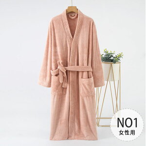 yő20OFFN[|zoX[u KE fB[X Y  z ӂӂ  H~ lC y jp g C l C ѕz Rt  [