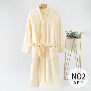 yő20OFFN[|zoX[u KE fB[X Y  z ӂӂ  H~ lC y jp g C l C ѕz Rt  [