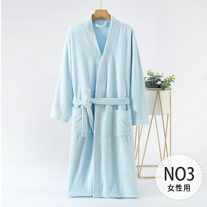 yő20OFFN[|zoX[u KE fB[X Y  z ӂӂ  H~ lC y jp g C l C ѕz Rt  [