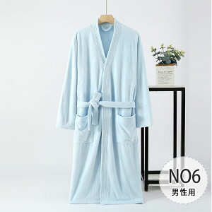 yő20OFFN[|zoX[u KE fB[X Y  z ӂӂ  H~ lC y jp g C l C ѕz Rt  [