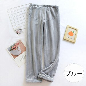 y1_1430~`N[|3_wz}^jeB pc XEFbgpc {A  EGXgAWX^[t  [pc }^jeBpW} Y{ H~ g 